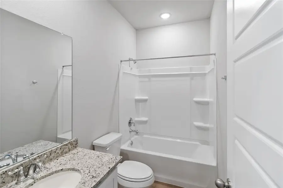 541 Caymus Dr, Buda, TX 78610 - #2