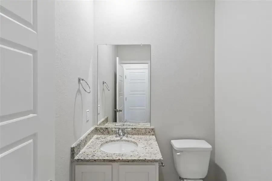541 Caymus Dr, Buda, TX 78610 - #3