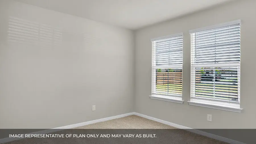 12113 Silverston Tree Bnd, Mustang Ridge, TX 78610 - #3