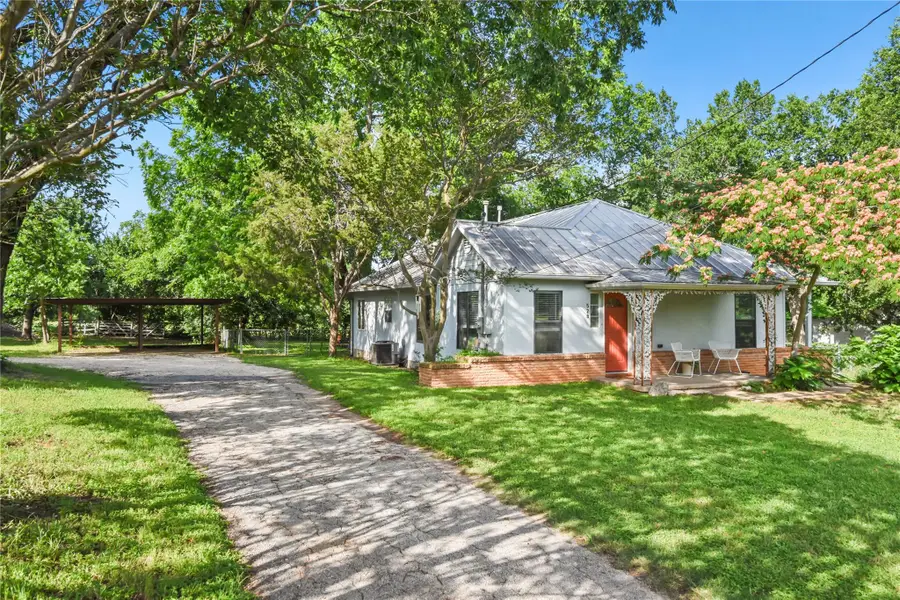 528 Old Mcdade Rd, Elgin, TX 78621 - #3