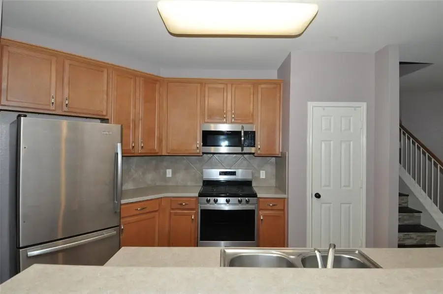 1900 Scofield Ridge Pkwy #5403, Austin, TX 78727 - #3