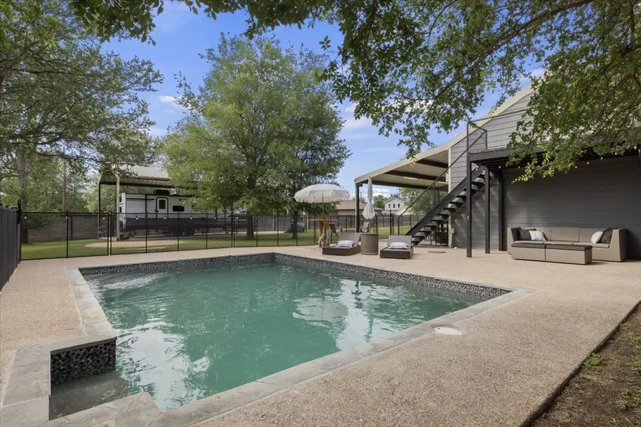 152 Keawakapu Dr, Bastrop, TX 78602 - #2