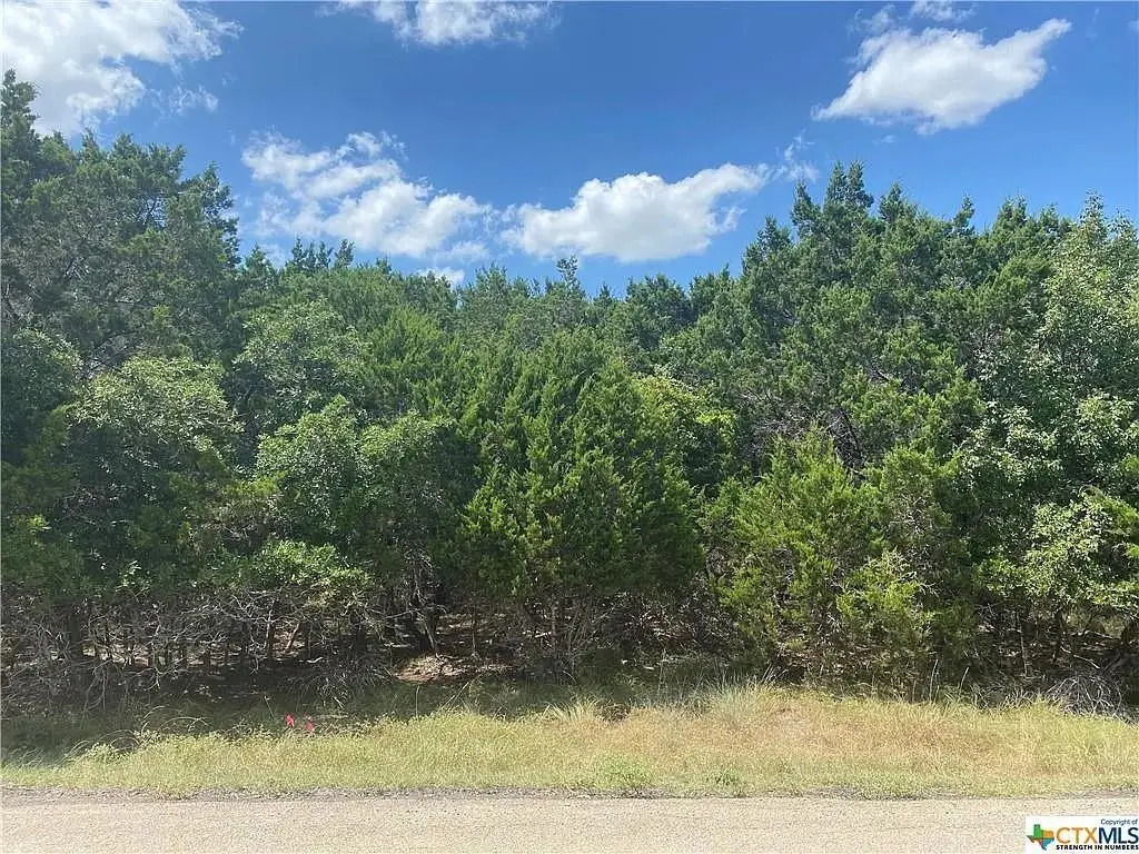 15758 Salado Dr, Temple, TX 76502 - Image #1