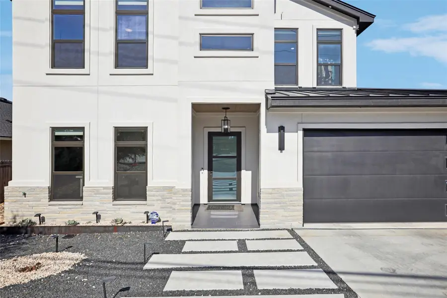 15108 General Williamson Dr, Austin, TX 78734 - #3