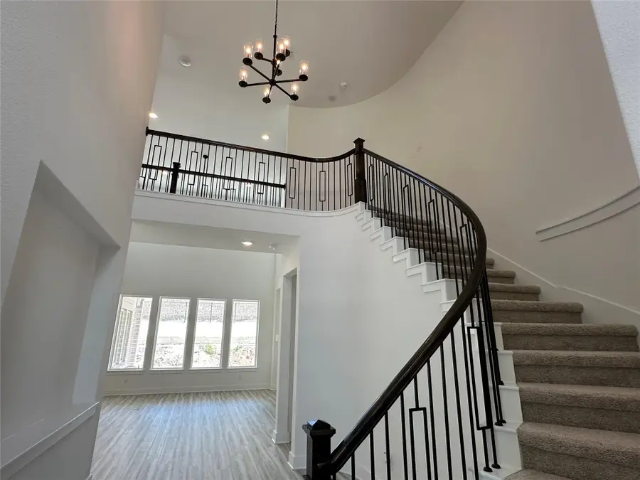 1408 Jolie Rose Bnd, Leander, TX 78641 - Image #2