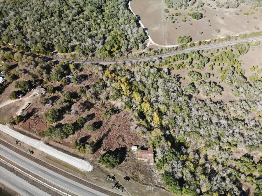 2909 71 Highway E, La Grange, TX 78495 - #3