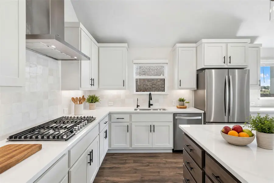 4513 College Square Dr, Round Rock, TX 78665 - #3