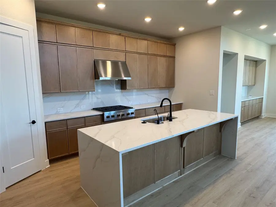 237 Wild Lily Trl, Georgetown, TX 78628 - #3