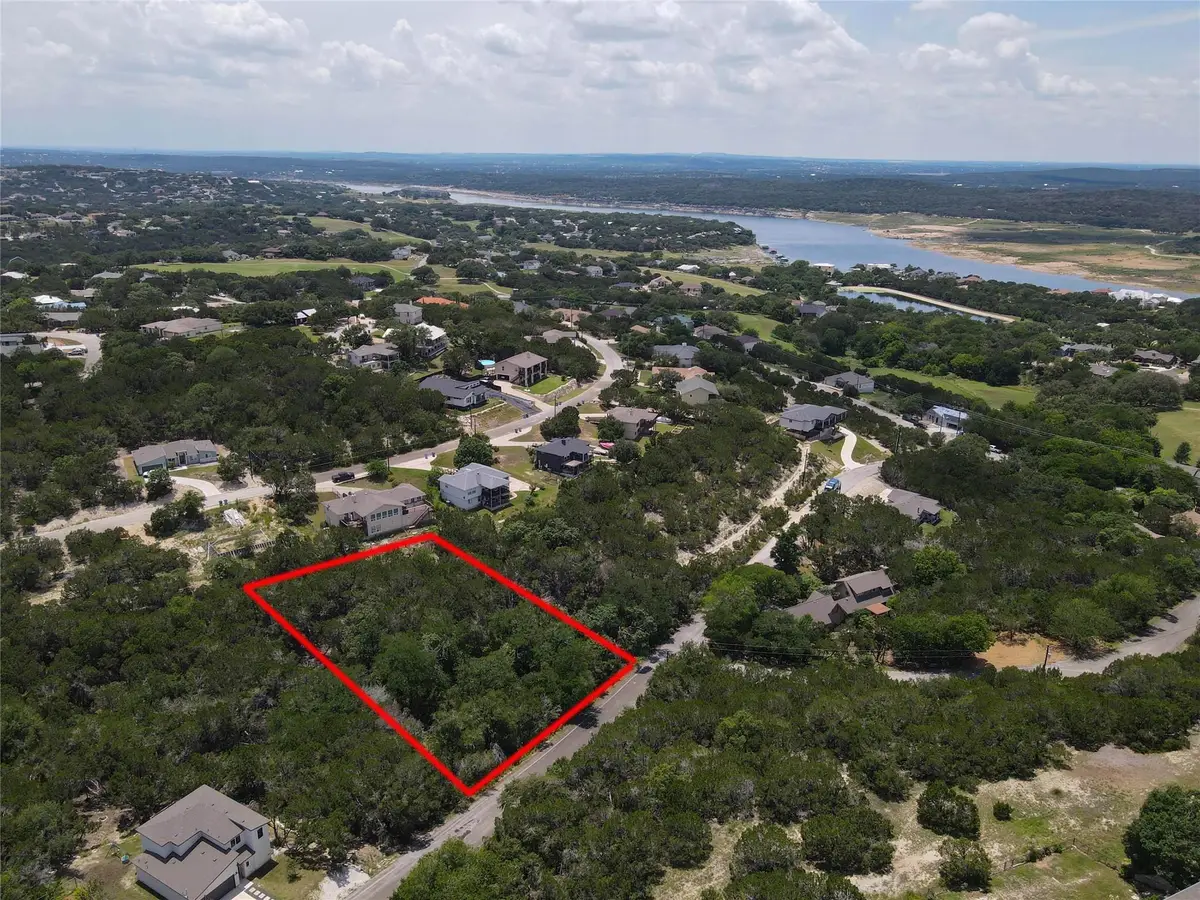20709 Broken Arrow St, Lago Vista, TX 78645 - Image #1