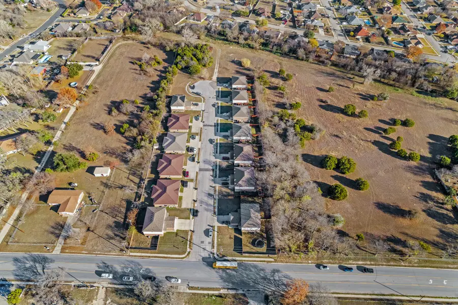 3210 Florence Rd, Killeen, TX 76542 - #3