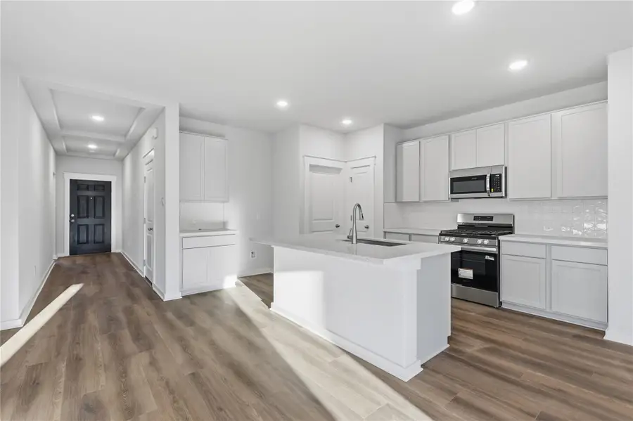 350 Mustang Bnd, Kyle, TX 78640 - #3