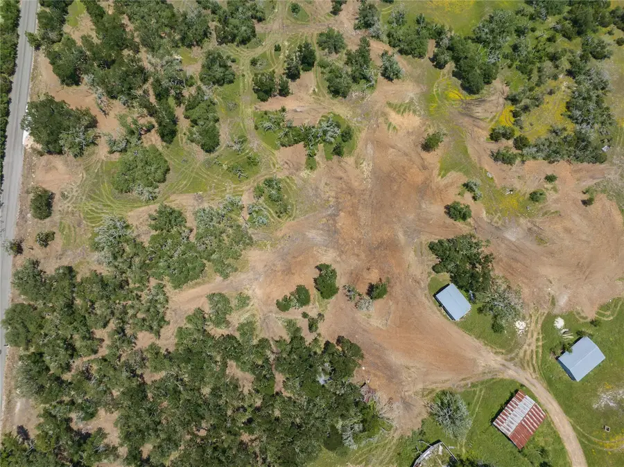 1430 County Road 153 - Lot 15, Georgetown, TX 78626 - Image #2