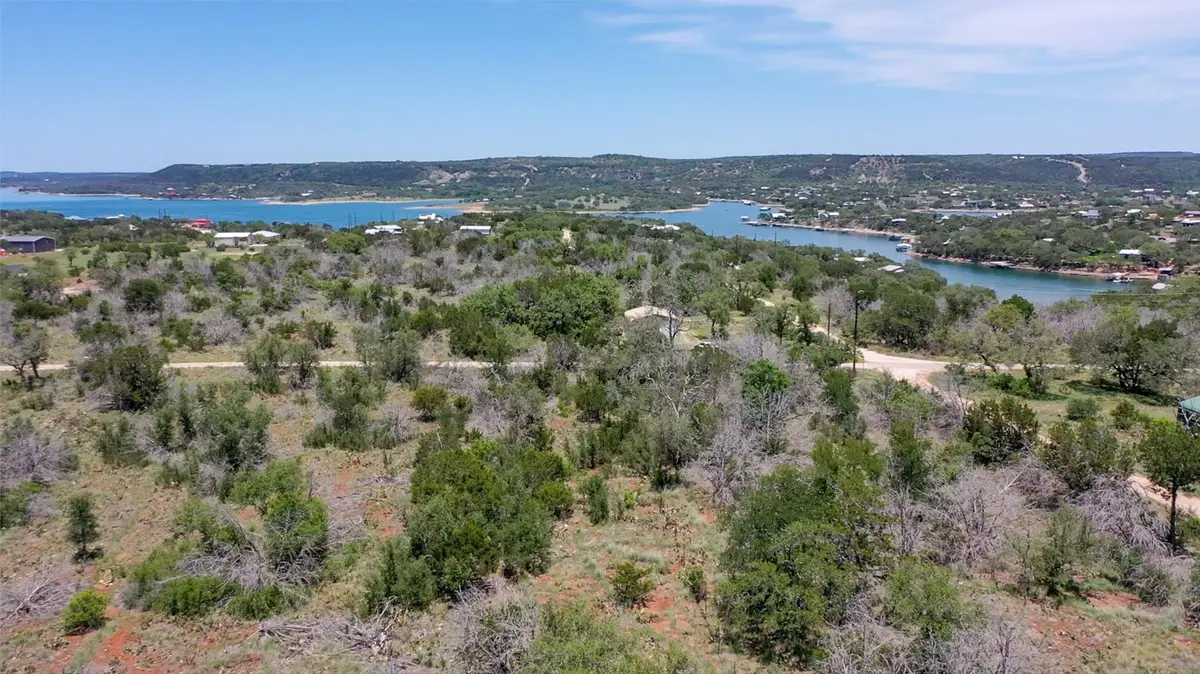 TBD Paul St, Burnet, TX 78611 - Image #1