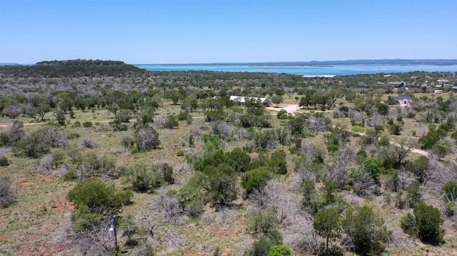 TBD Paul St, Burnet, TX 78611 - Image #3