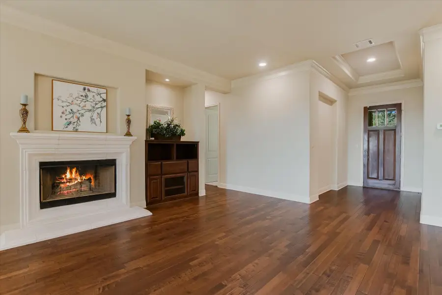 17621 W Reed Parks Rd, Jonestown, TX 78645 - Image #3