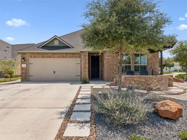 339 Skipping Cedar St, San Marcos, TX 78666