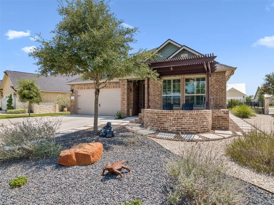 339 Skipping Cedar St, San Marcos, TX 78666 - #2