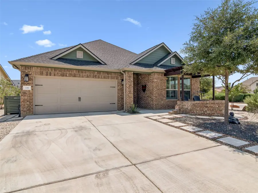 339 Skipping Cedar St, San Marcos, TX 78666 - #3