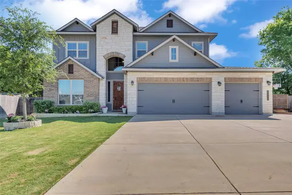 5010 Fallen Tree Dr, Temple, TX 76502