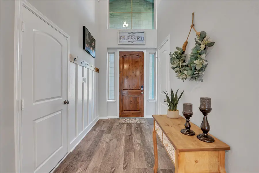 5010 Fallen Tree Dr, Temple, TX 76502 - #3