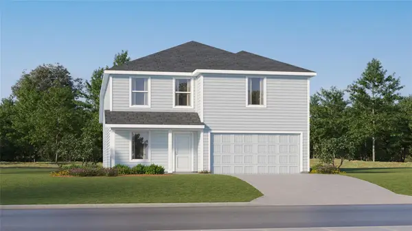 228 Trinity River Holw, San Marcos, TX 78666