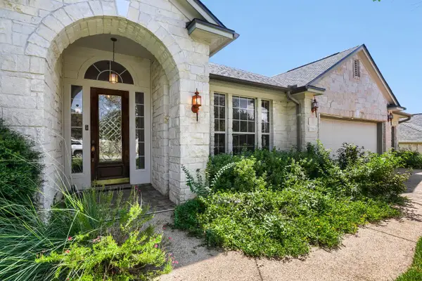 3102 Lombardi Way, Cedar Park, TX 78613
