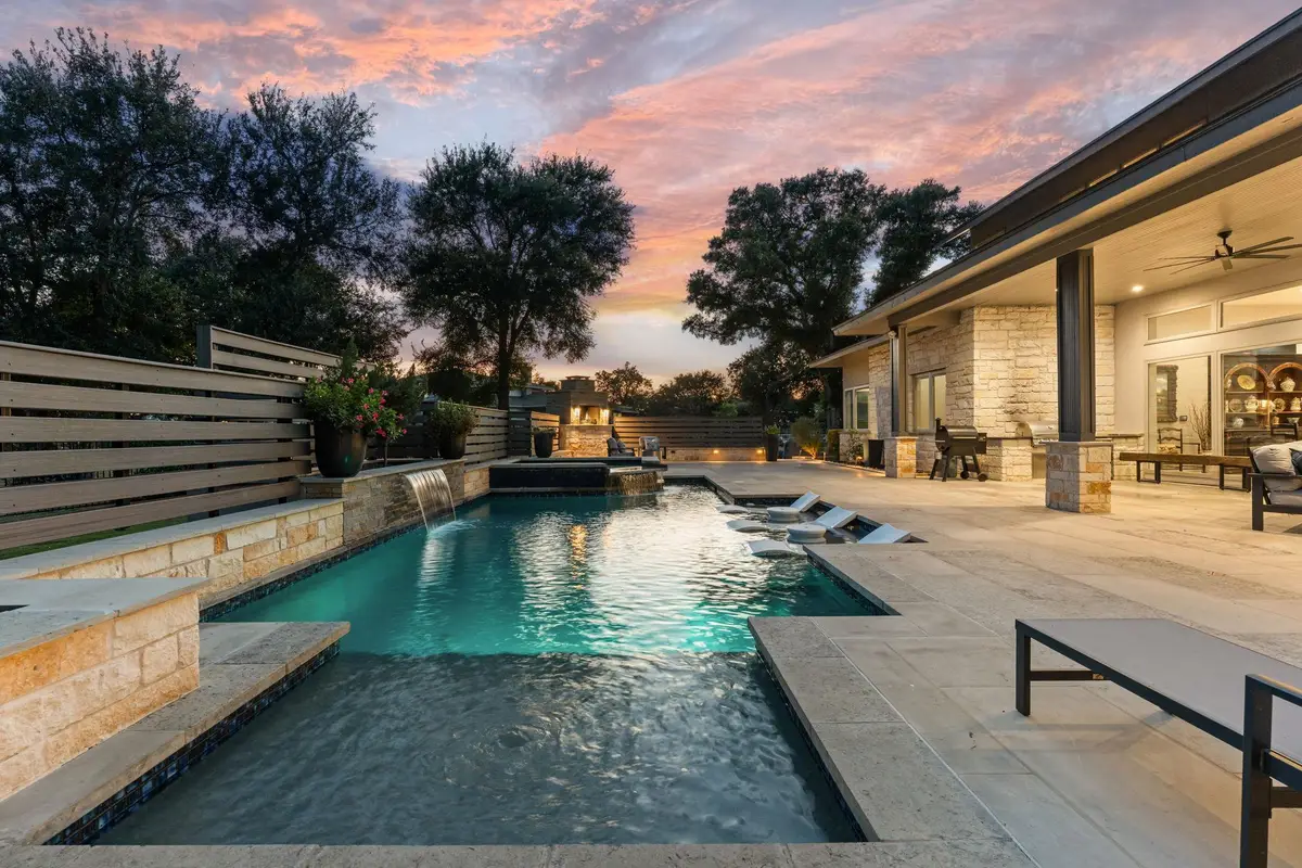 425 Bunker Ranch Blvd, Dripping Springs, TX 78620 - Image #1