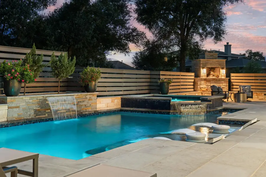 425 Bunker Ranch Blvd, Dripping Springs, TX 78620 - Image #3