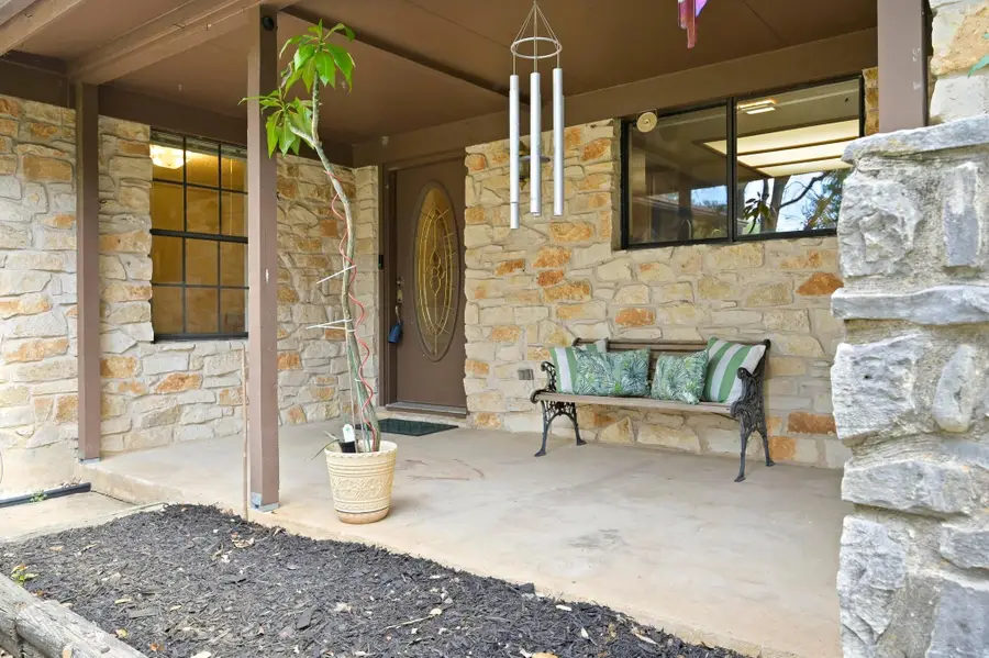 300 W Sequoia Spur, Georgetown, TX 78628 - #2