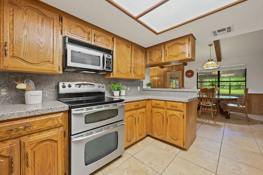 300 W Sequoia Spur, Georgetown, TX 78628 - #3