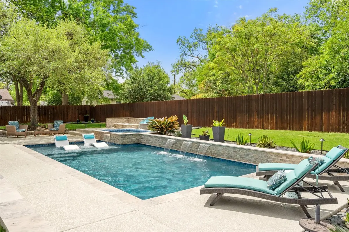 1614 S College St, Georgetown, TX 78626 - #1