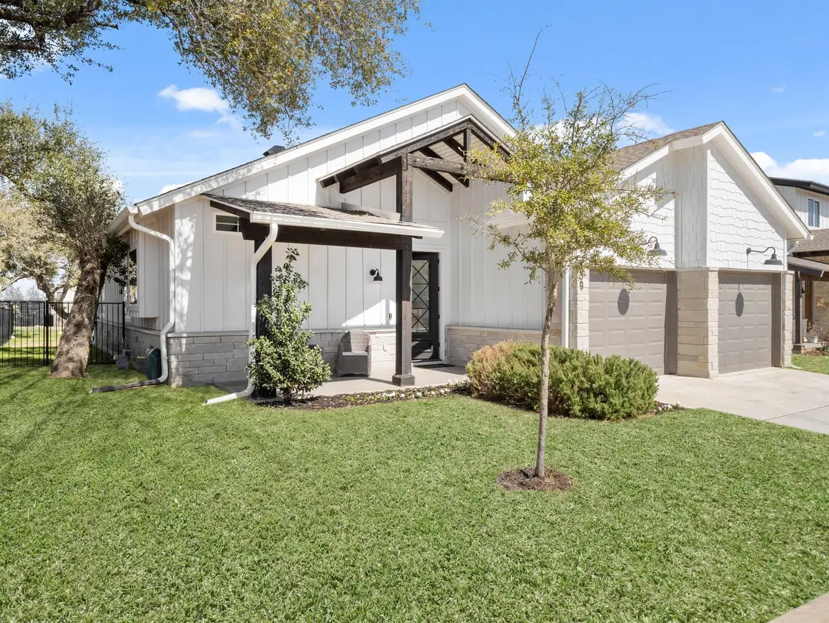 170 Bunker Ranch Blvd #59, Dripping Springs, TX 78620 - #1