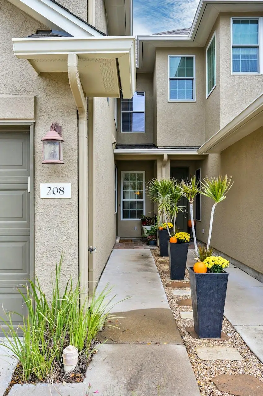 208 Aria Rdg #602, Austin, TX 78738 - #2