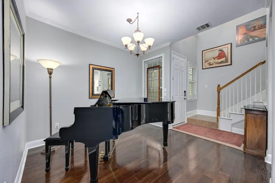 208 Aria Rdg #602, Austin, TX 78738 - #3