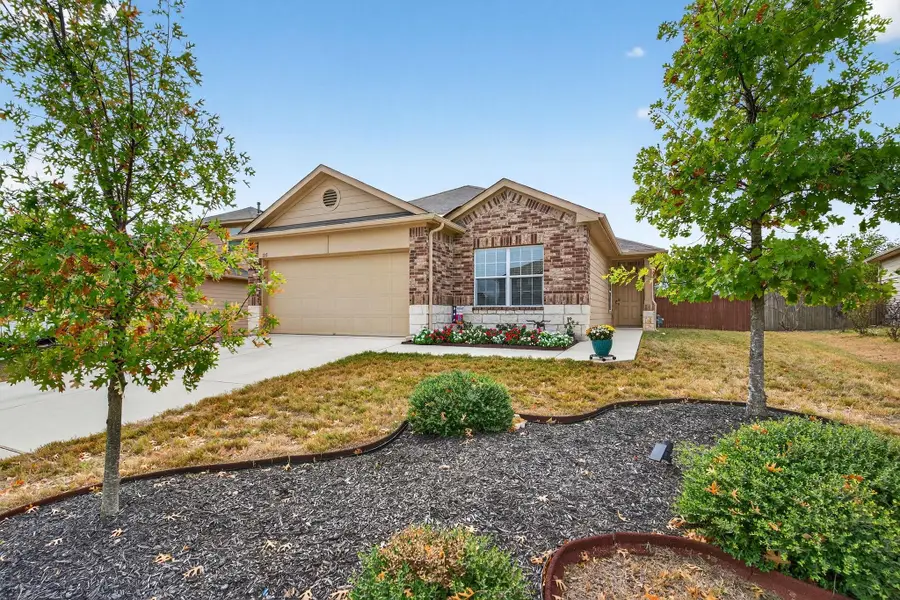 131 Coleto Creek Loop, Kyle, TX 78640 - Image #3