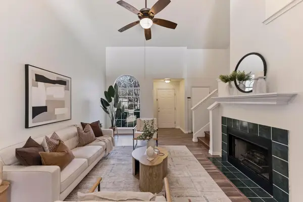 700 Faircrest Dr, Buda, TX 78610