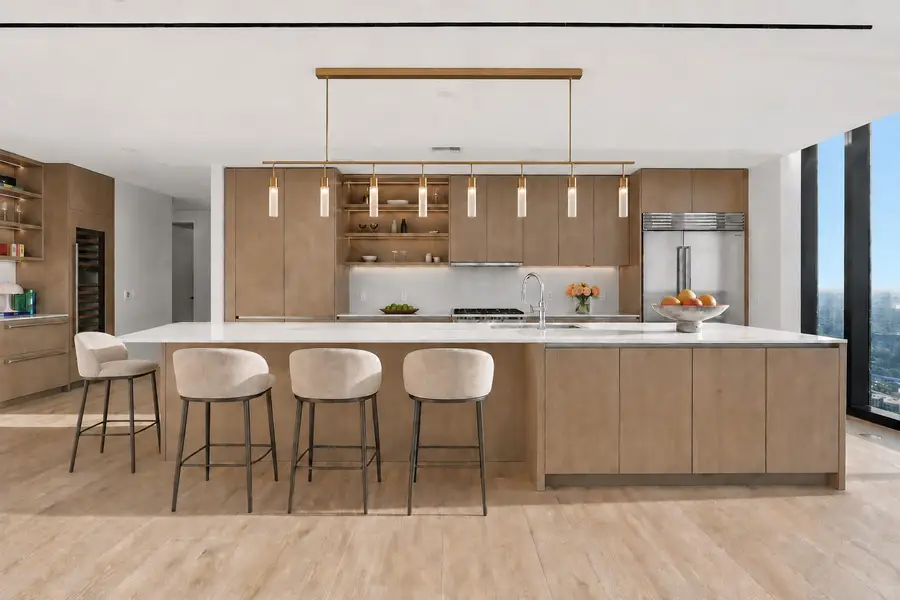 610 Davis St #4304, Austin, TX 78701 - #2
