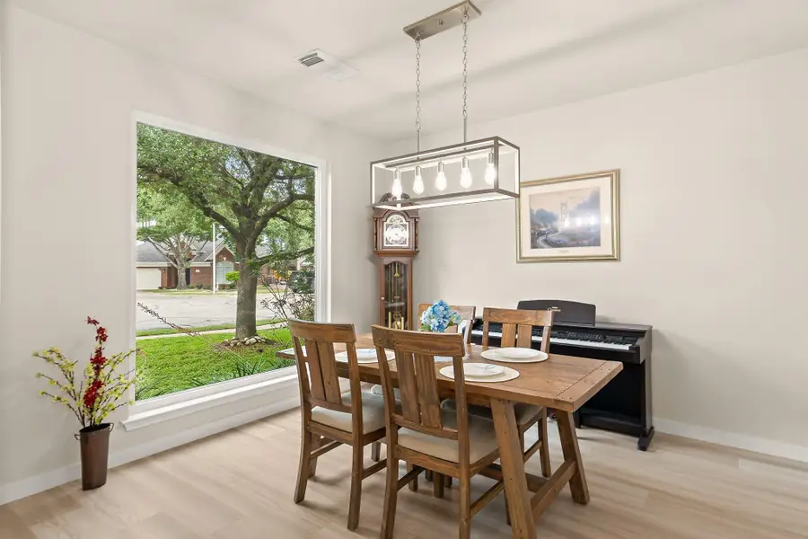 1501 Autumn Fire Cv, Cedar Park, TX 78613 - #3