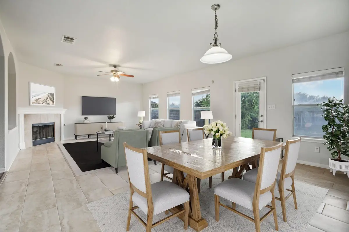 653 Dark Horse Ln, Buda, TX 78610 - Image #1