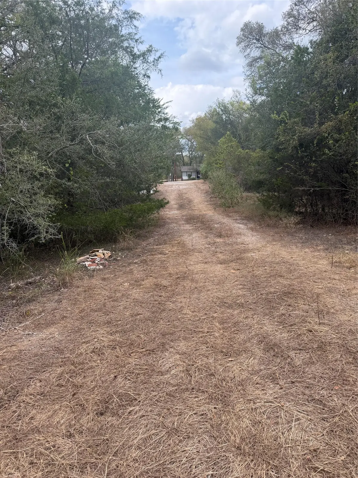 104, 108, 110 Makua Ct, Bastrop, TX 78602 - #1