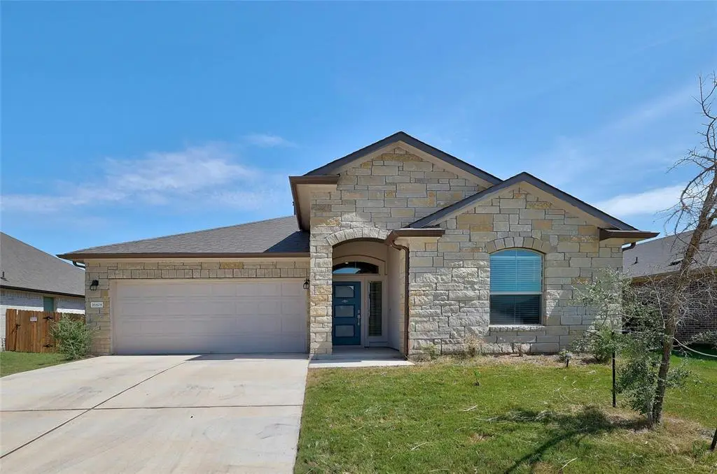 16808 Ponte Cv, Pflugerville, TX 78660 - Image #1