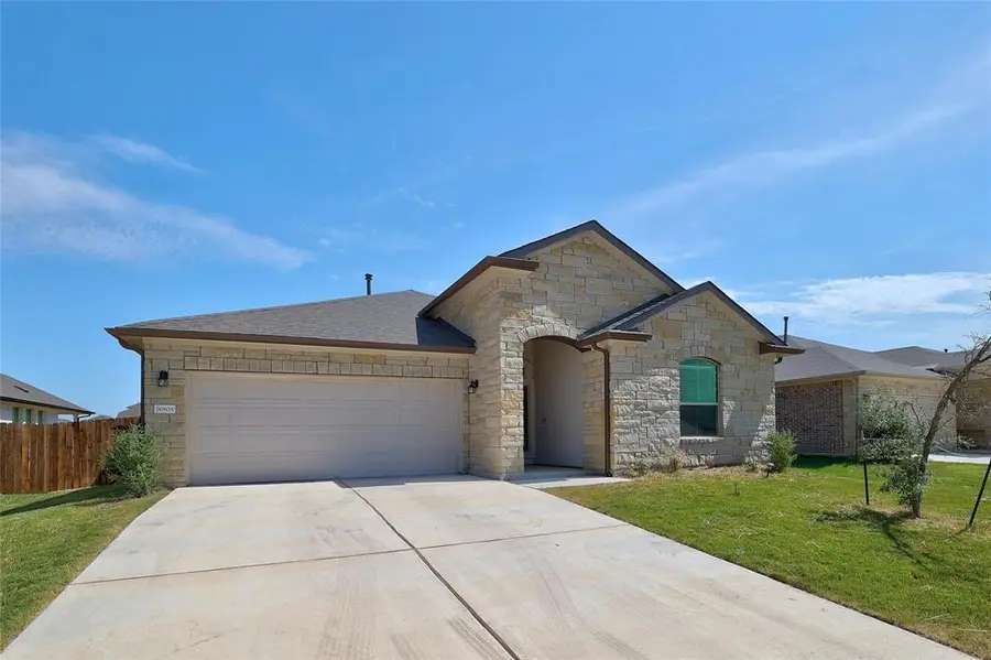 16808 Ponte Cv, Pflugerville, TX 78660 - Image #2