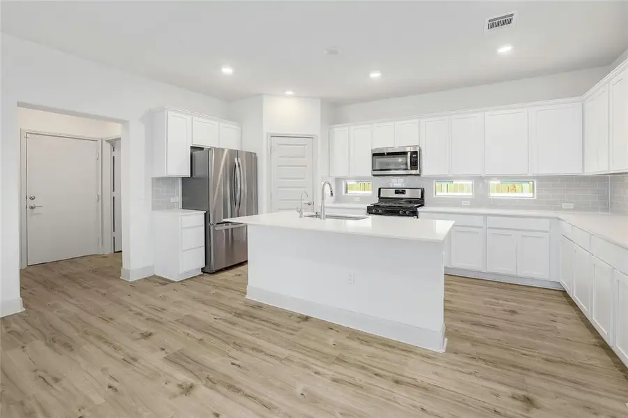 16808 Ponte Cv, Pflugerville, TX 78660 - Image #3