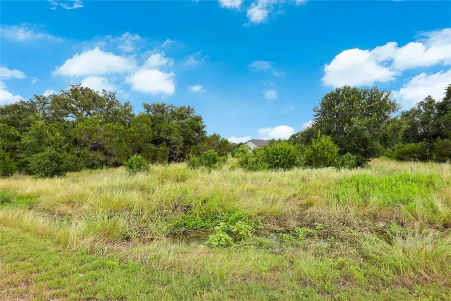 123 Williams Way, Spicewood, TX 78669 - #2