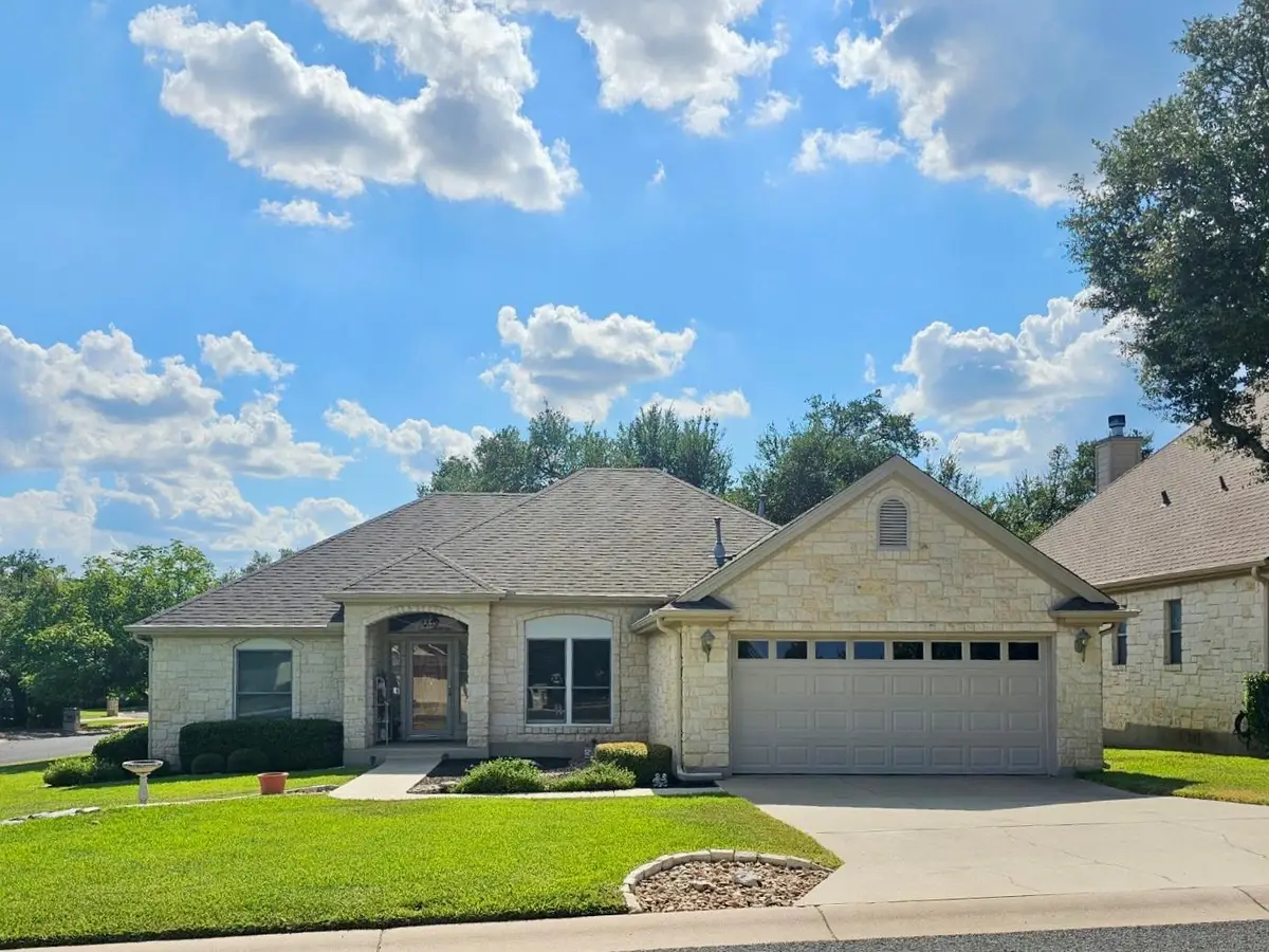 101 Texas Traditions, Georgetown, TX 78628 - Image #1