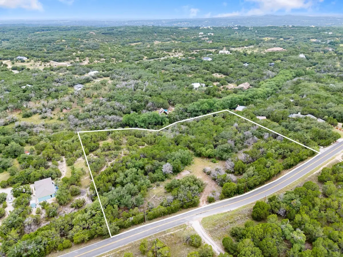 23070 Pedernales Canyon Trl, Spicewood, TX 78669 - #1