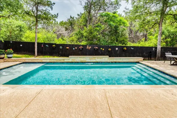 315 Cibola Dr, Kyle, TX 78640