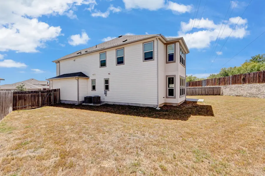 195 Azure Cv, Kyle, TX 78640 - Image #3