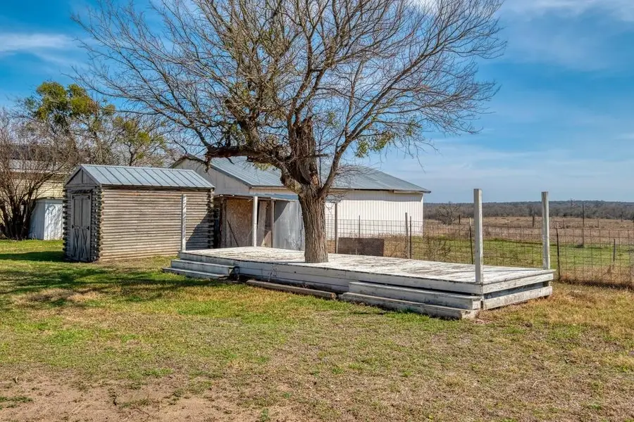 829 State Highway 21 Highway W, Cedar Creek, TX 78612 - #3