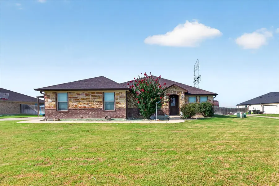 6149 Big Tree Dr, Salado, TX 76571 - #3